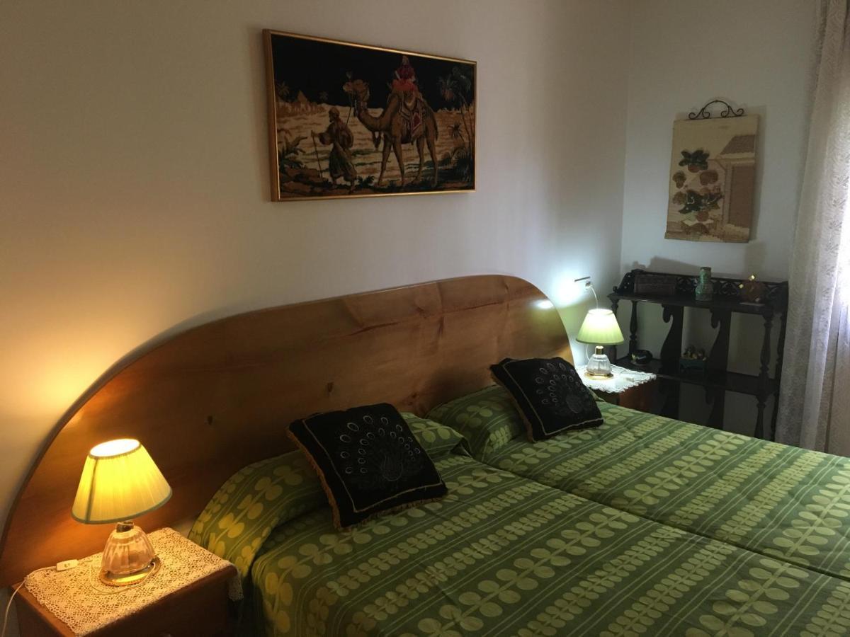 Casa Amb Gran Jardi A Vilauer-Costa Brava - Alt Emporda Vilaur Екстериор снимка