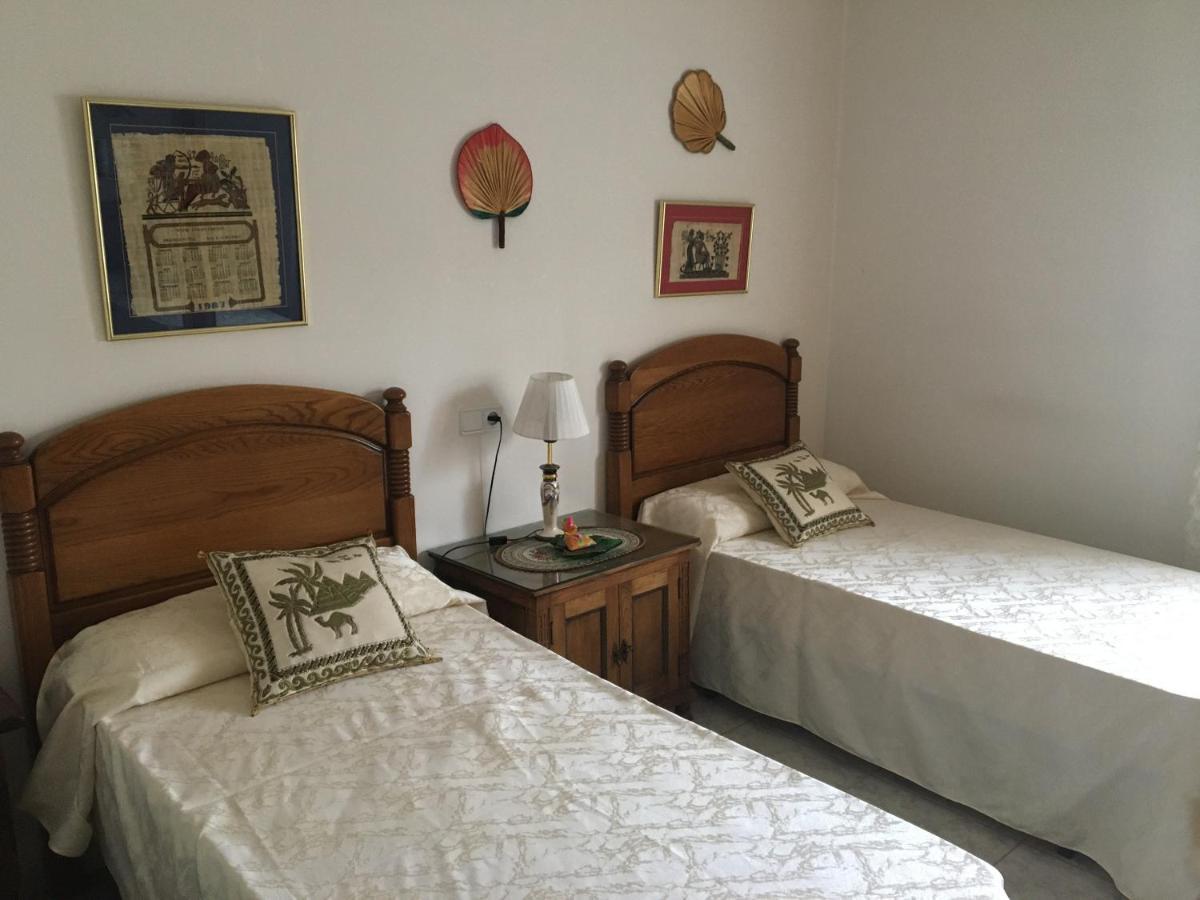 Casa Amb Gran Jardi A Vilauer-Costa Brava - Alt Emporda Vilaur Екстериор снимка