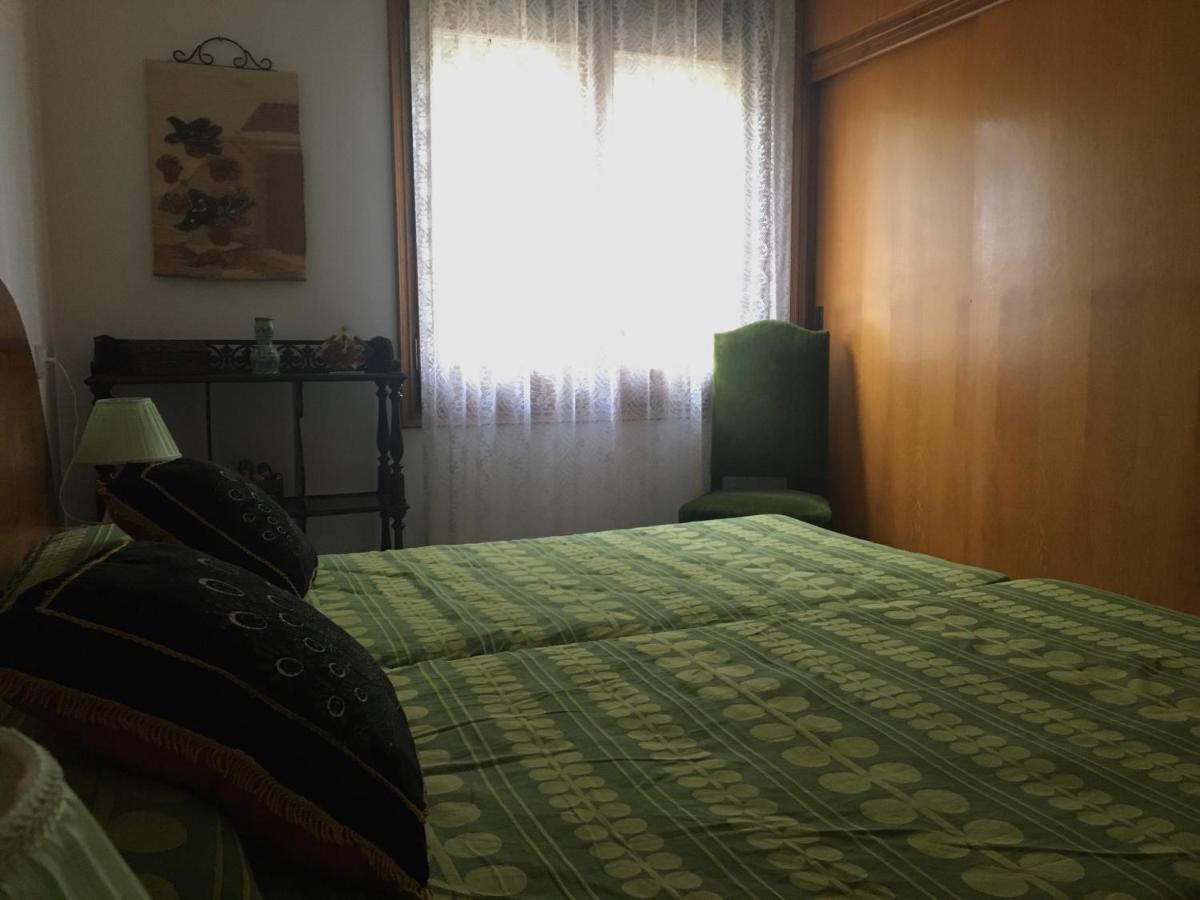 Casa Amb Gran Jardi A Vilauer-Costa Brava - Alt Emporda Vilaur Екстериор снимка
