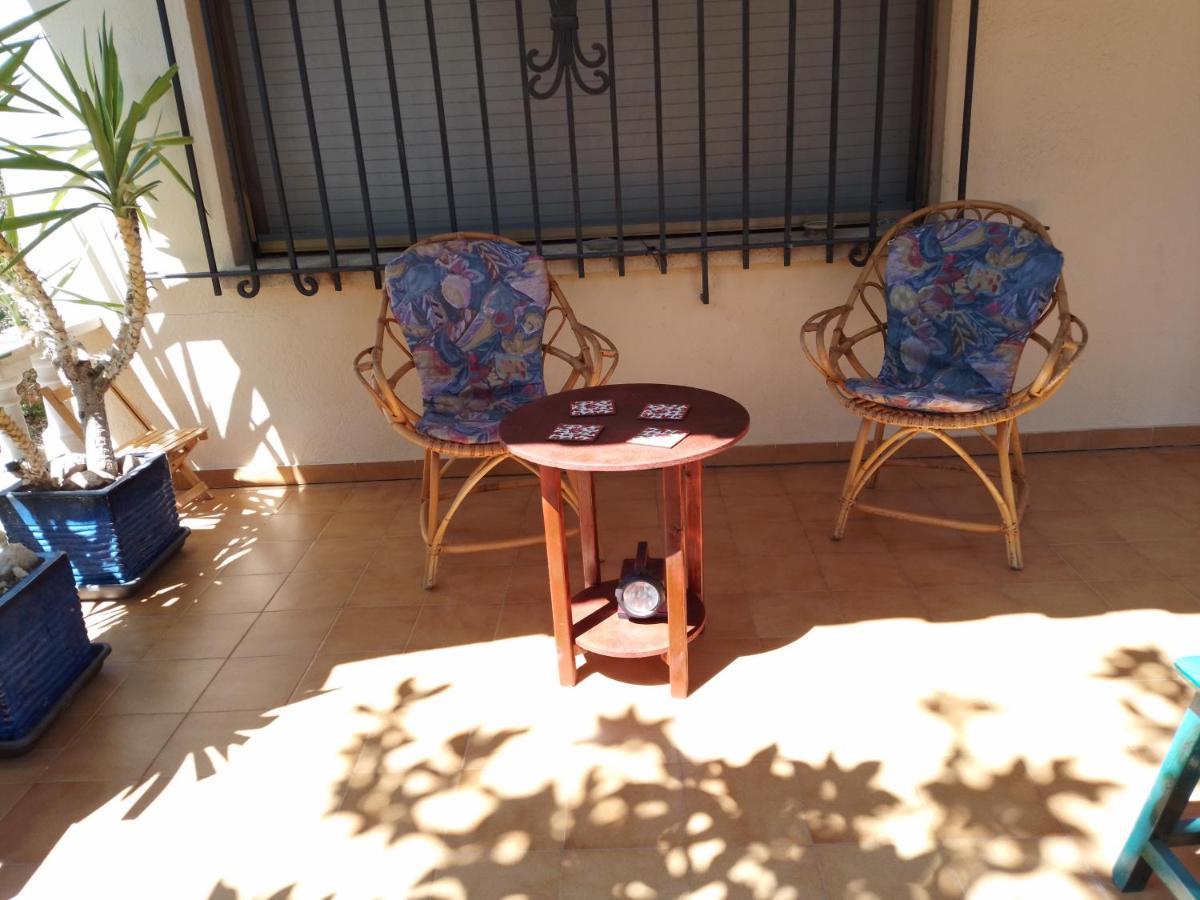 Casa Amb Gran Jardi A Vilauer-Costa Brava - Alt Emporda Vilaur Екстериор снимка